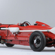 Illustration for article titled The Ten Most Expensive Cars Auctioned In 2012